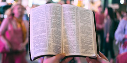 Image by Aaron Burden