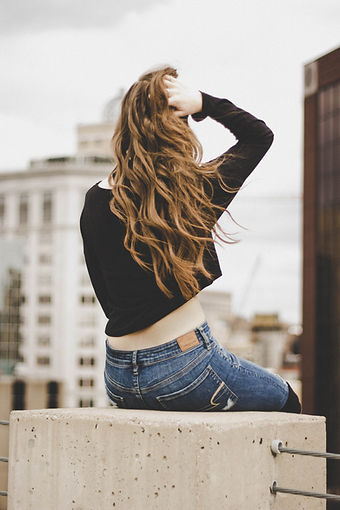 Image by Anika Huizinga