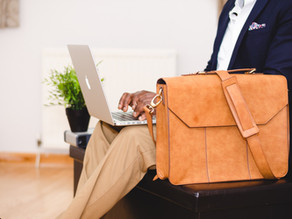 How to Negotiate Salary: 32 Tips You Need to Know