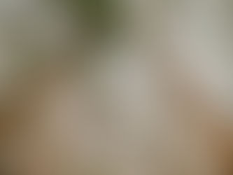 33 Ways to Improve Your Mindset Right Now