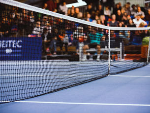 Elsa Jacquemot, le talent à l’épreuve du circuit WTA