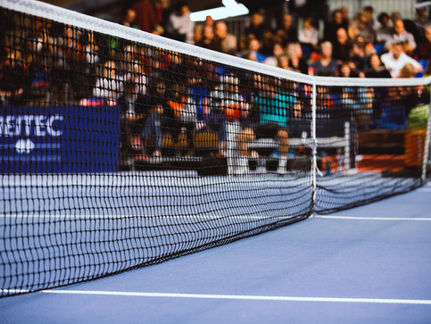 Miami Open 2024: A Grand Slam Spectacle Set to Thrill Tennis Fans