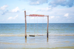 Image by Michiel Ton
