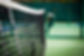 sports-club-energy-savings