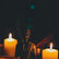 Does Your Altar Reflect Your True Self? By Erica Lanae