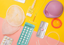Image de Reproductive Health Supplies Coalition