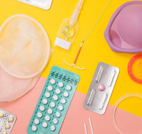 Image by Reproductive Health Supplies Co