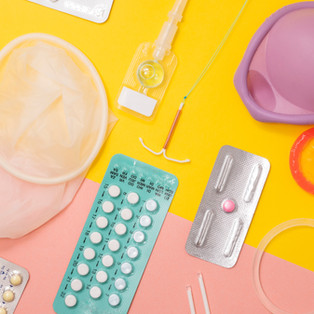 Image by Reproductive Health Supplies Coalition