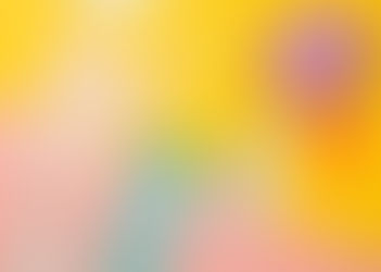 La contraception : un sujet de société, pas seulement féminin