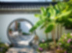 Landscape Design