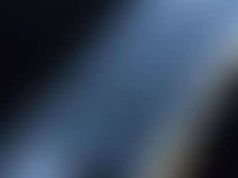 Let's Work on Working Memory