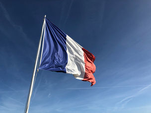 How to Immerse Yourself in the French Language and Culture (Even in London)