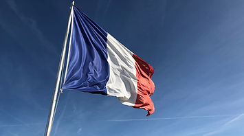 My Limited French