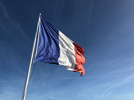 Image de Anthony Choren