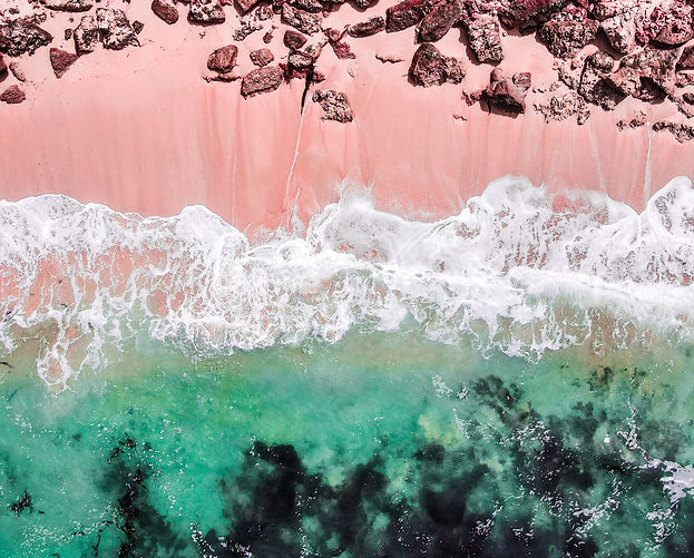 Image by Nathan Jennings