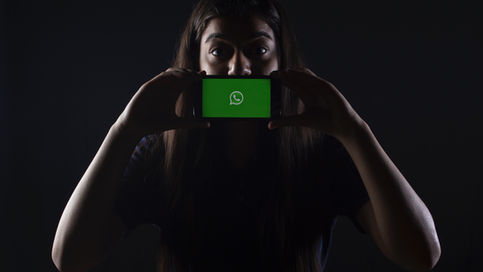 Hacklenen Whatsapp nasıl kurtarılır?