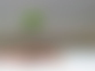 子どもの学資保険、名義変更してますか?