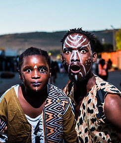 Image by Mpumelelo Macu