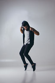 Image by Patricia Palma