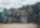 Image by Ruben Hanssen
