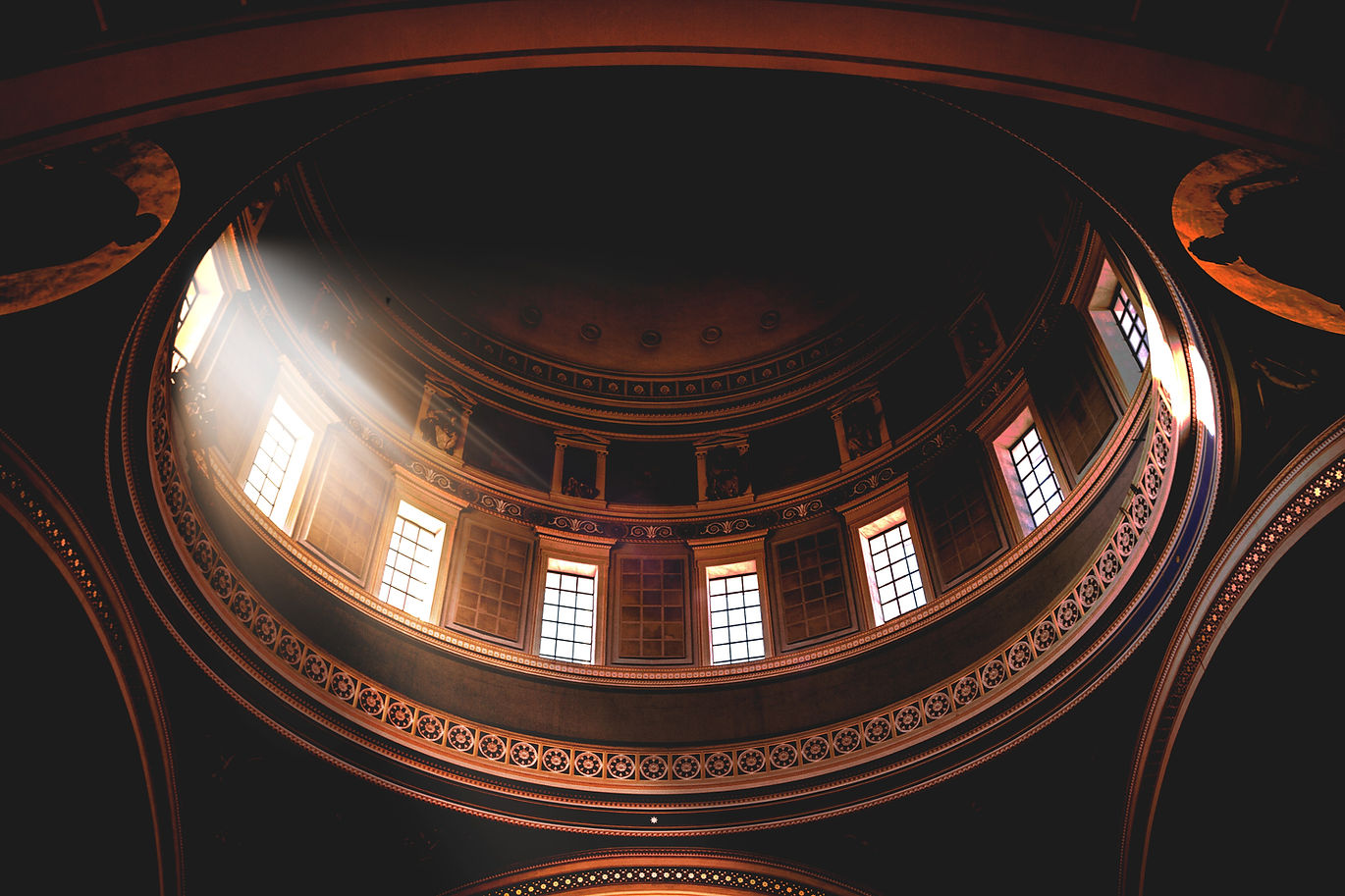 Image by Chris Reyem