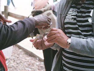 케이블TV 지역커머스 성공 가능성, 당근마켓으로 알 수 있다?