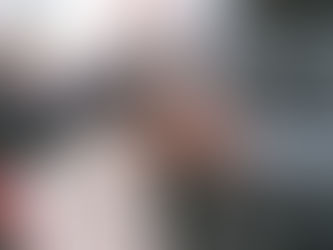 Cómo enviar paquetes con pago contra reembolso en EBEPEX Express