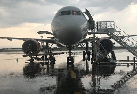 Image by Pablo Romay