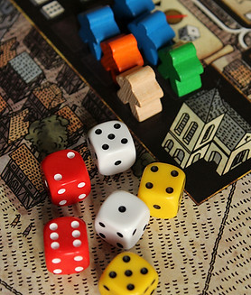 Image by Robert Coelho