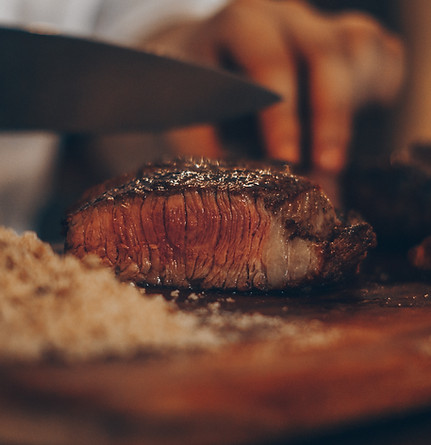 Image by Emerson Vieira