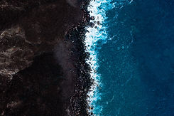 Image by Alexis Antoine