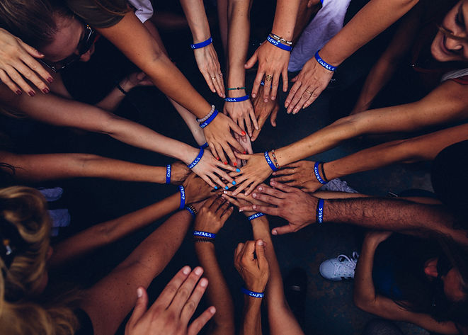 Image by Perry Grone