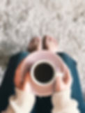 Koffie cursus