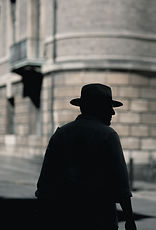 Image by Craig Whitehead
