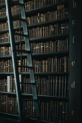Image by Henry Be