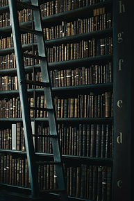 Image by Henry Be