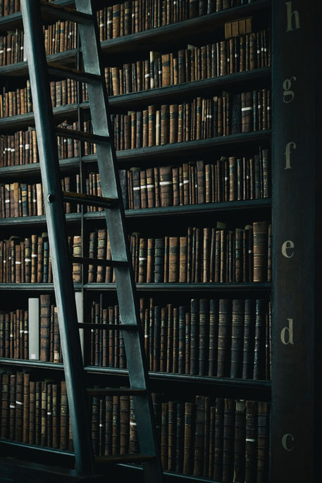 Top 10 Weekend Reading Books for Busy Women Looking to Escape into Fiction