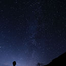 Image by Klemen Vrankar