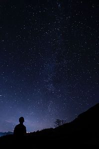 Image by Klemen Vrankar