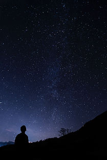 Image by Klemen Vrankar