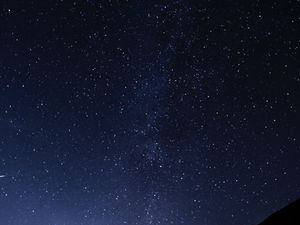 General Revelation, Special Revelation, and How to Make It Personal -- a study of Psalm 19