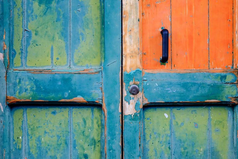 Image by Markus Voetter