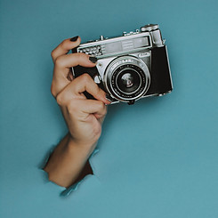 Image by lilartsy