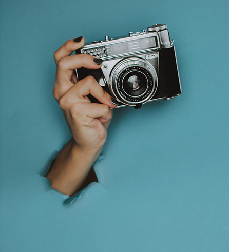 Image by lilartsy