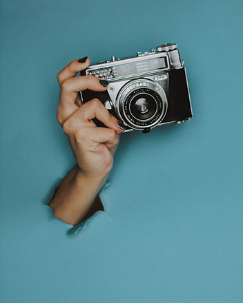 Image by fotografierende