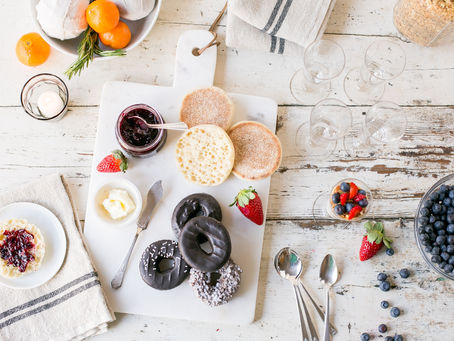 Emagrecer comendo intuitivamente é possível?