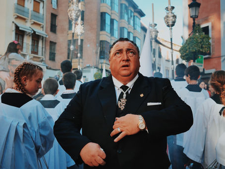 Recognizing Common Emergency Medical Conditions