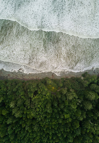 Image by Lennart Heim