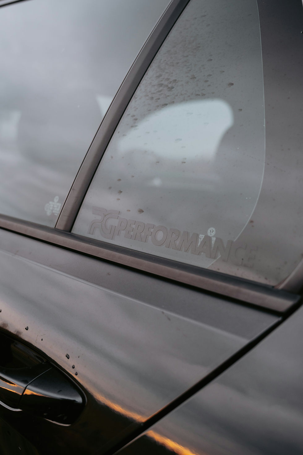 Image by Luke Miller