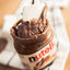 Writer: Ferrero